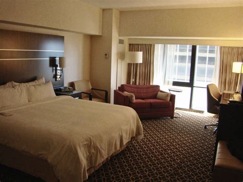 Cheap hotel rooms nyc. Things To Know About Cheap hotel rooms nyc. 